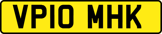 VP10MHK