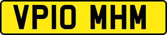 VP10MHM
