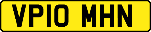 VP10MHN