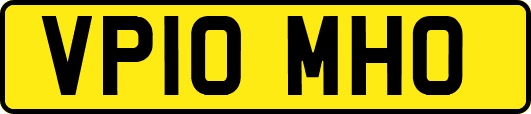 VP10MHO