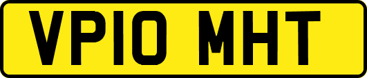 VP10MHT