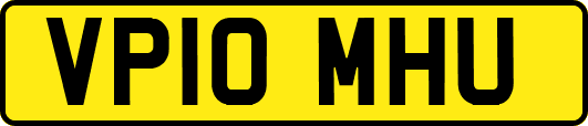 VP10MHU