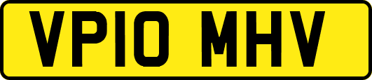VP10MHV