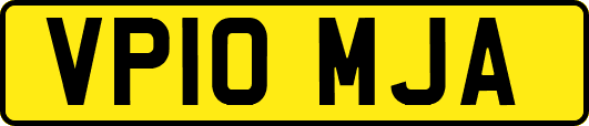 VP10MJA
