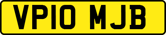 VP10MJB