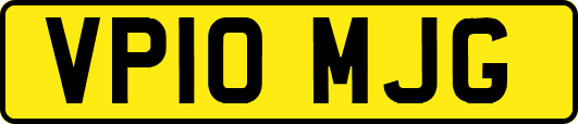 VP10MJG