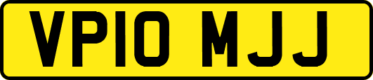 VP10MJJ