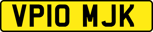 VP10MJK