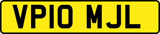 VP10MJL