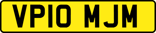 VP10MJM
