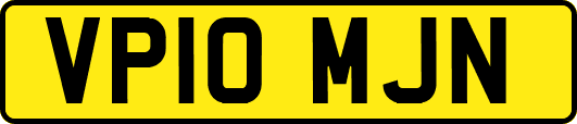 VP10MJN