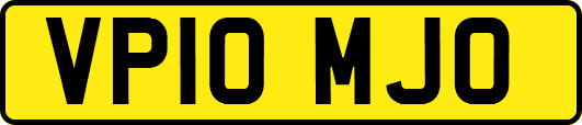 VP10MJO