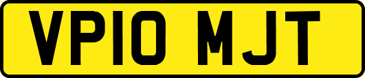 VP10MJT
