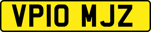 VP10MJZ