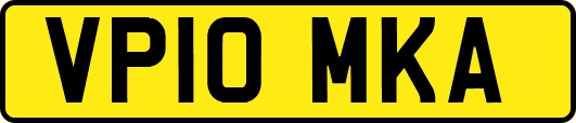 VP10MKA