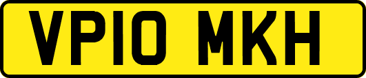 VP10MKH
