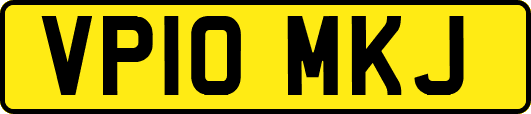 VP10MKJ