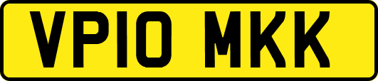 VP10MKK