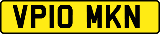 VP10MKN