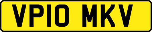 VP10MKV