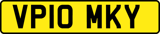 VP10MKY