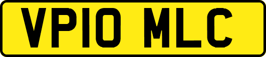 VP10MLC