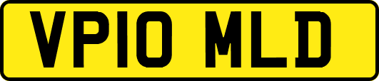 VP10MLD