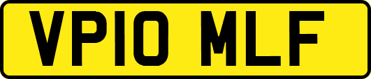 VP10MLF