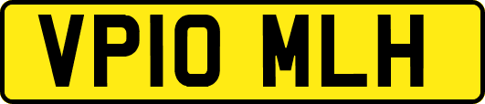 VP10MLH