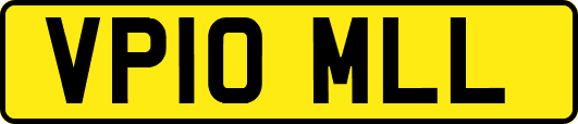 VP10MLL
