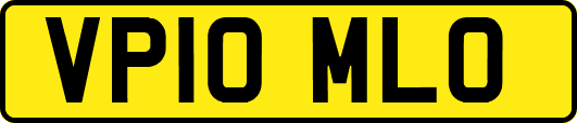 VP10MLO