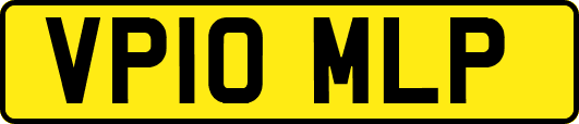 VP10MLP
