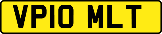 VP10MLT