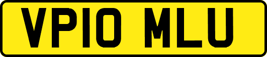 VP10MLU
