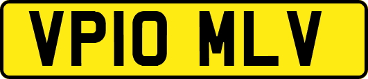 VP10MLV