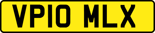 VP10MLX