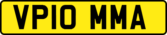VP10MMA