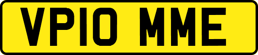 VP10MME
