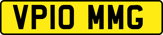 VP10MMG