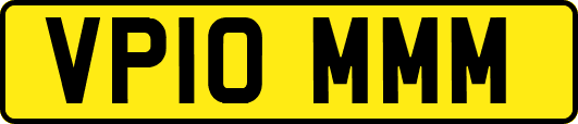 VP10MMM