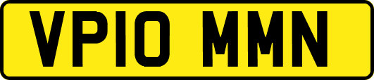 VP10MMN