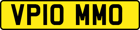 VP10MMO