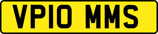 VP10MMS