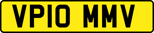 VP10MMV