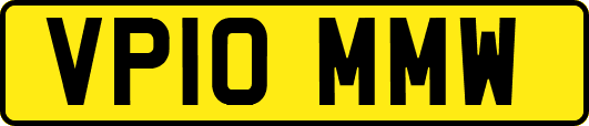 VP10MMW