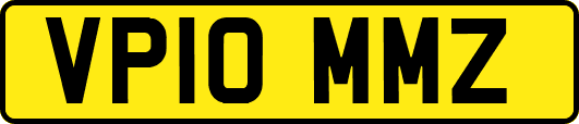 VP10MMZ
