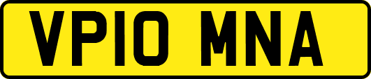VP10MNA