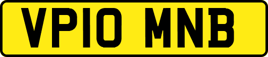 VP10MNB