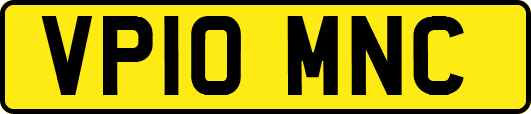 VP10MNC
