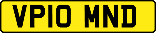 VP10MND